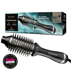 REVAMP PRO DEFINE PERFECT BLOW DRY DR-1950AX - 5010777154078