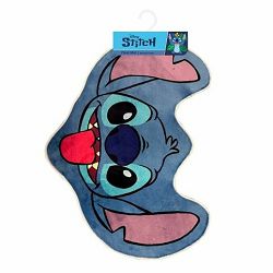 PYRAMID LILO & STITCH FLOOR MAT - 5063457059958