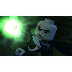 LEGO Harry Potter Collection (Playstation 5) - 5051895417614