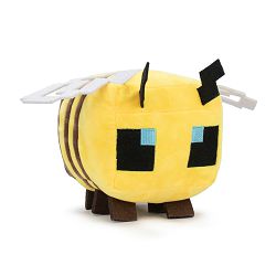 BARRADO PLUSH: MINECRAFT - BEE 30CM - 8436591587460