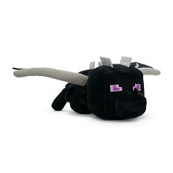 BARRADO PLUSH: MINECRAFT - ENDER DRAGON 30CM - 8436591587484