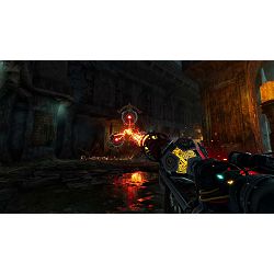 Abyssus - Brine Edition (Playstation 5) - 5061078711484