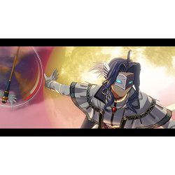Trails In The Sky 2nd Chapter (Playstation 5) - 5056635626158