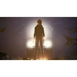 Life Is Strange: Before The Storm (Playstation 4) - 5021290079366