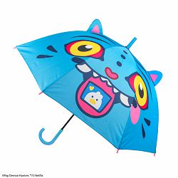 CINEREPLICAS: KPOP DEMON HUNTERS - UMBRELLA - DERPY - 4895205626027