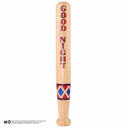 CINEREPLICAS: DC - ROLLING PIN - BASEBALL BAT HARLEY QUINN - 4895205603417