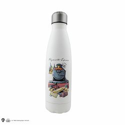 CINEREPLICAS: HARRY POTTER  - WATER BOTTLE - JOURNEY TO HOGWARTS - 4895205615212