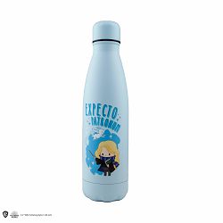 CINEREPLICAS: HARRY POTTER  - WATER BOTTLE - LUNA´S PATRONUS - 4895205615182