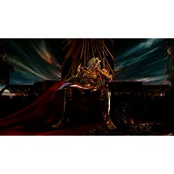 Granblue Fantasy: Relink - Endless Ragnarok - Day One Edition (Nintendo Switch 2) - 4020628539740