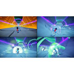 Instant Sports 2 (Playstation 5) - 3700664533551