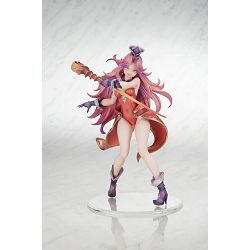 TRIALS OF MANA - ANGELA - 4988601377690