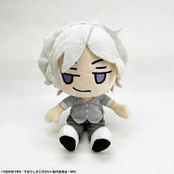 THE WORLD ENDS WITH YOU THE ANIMATION PLUSH - JOSHUA - 4988601357159