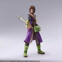 DQ XI BRING ARTS LUMINARY LMS - 4988601337557