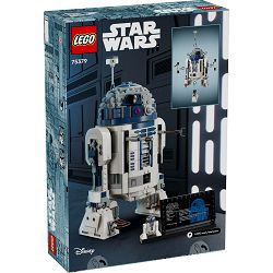 LEGO Star Wars R2-D2™ #75379 - 5702017584379