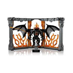LEGO Icons The Lord of the Rings: Balrog™ Book Nook #10367 - 5702017815909