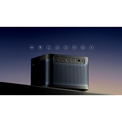 DANGBEI PROJECTOR DBOX02 PRO - 6971974621949