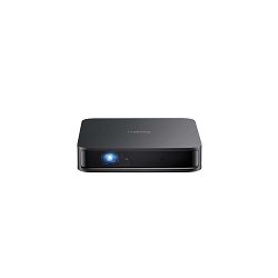 DANGBEI PROJECTOR ATOM - 6971974621161