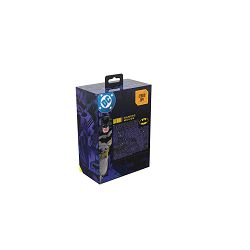 SPAWN GAMING MOUSE RGB - BATMAN - 8605042624867