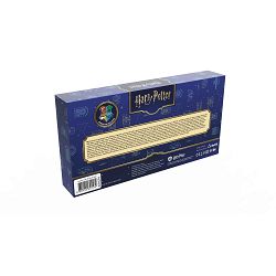 SPAWN MECHANICAL GAMING KEYBOARD - HARRY POTTER - 8605042625574