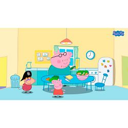 My Friend Peppa Pig (Playstation 4) - 5060963021271