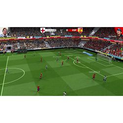 MAXX TECH SOCIABLE SOCCER CHAMPIONS KIT FOR SWITCH 2&1 (CIAB) - 5055957706944
