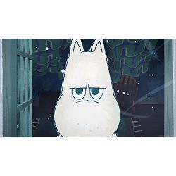 Moomintroll: Winter’s Warmth (Playstation 5) - 5056635627445