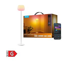 GOVEE LANTERN FLOOR LAMP S - 6974316991977
