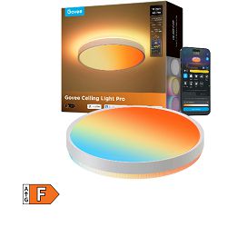 GOVEE 18INCH CEILING LIGHT PRO - 6974316992196