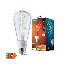 GOVEE ST19 SMART EDISON BULB E27 - 6974316992448