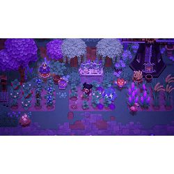 Moonlight Peaks - Nintendo Switch 2 Edition (Nintendo Switch 2) - 5060540773425