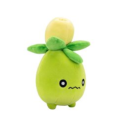 POKEMON PLUSH - SMOLIV 20CM - 191726757535