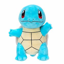 POKEMON PLUSH - KANTO ASSORTED 20CM - 5710948459505