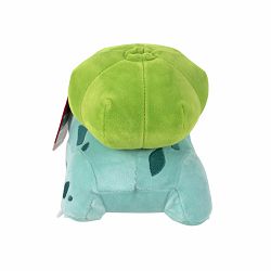 POKEMON PLUSH  - BULBASAUR 20CM - 889933952255