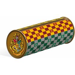 HARRY POTTER (HOUSE CRESTS) PERESNICA PYRAMID - 5051265728616