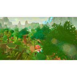 Paw Patrol: Dino World (Nintendo Switch 2) - 5061005357556