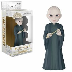 FUNKO ROCK CANDY: HARRY POTTER: LORD VOLDEMORT - 889698302876