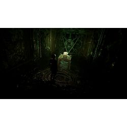 Tormented Souls II (Nintendo Switch 2) - 5060690798361