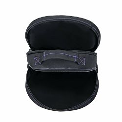 K-POP DEMON HUNTERS - HUNTRIX COLLECTION - BACKPACK 40CM - 3701638739900