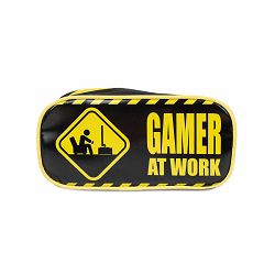 GAMER AT WORK PERESNICA PYRAMID - 5051265726698