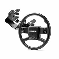 THRUSTMASTER SIMTASK TRUCK-40 ADD-ON KIT WW - 3362934004347