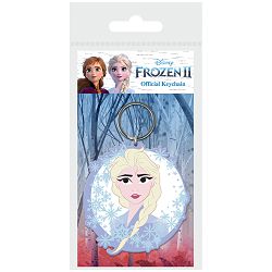 PYRAMID Frozen 2 Elsa keychain - 5050293389165