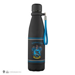 CINEREPLICAS: HARRY POTTER - RAVENCLAW WATER BOTTLE - 4895205604148