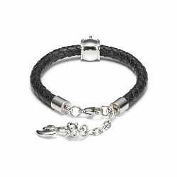 NOBLE COLLECTION - TRANSFORMERS - OPTIMUS PRIME BRACELET - 849421012380