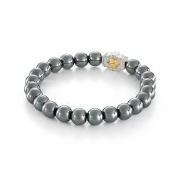 NOBLE COLLECTION - TRANSFORMERS - MATRIX OF LEADERSHIP BRACELET - 849421012373