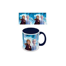 PYRAMID FROZEN 2- GUIDING SPIRIT MUG - 5050574255165