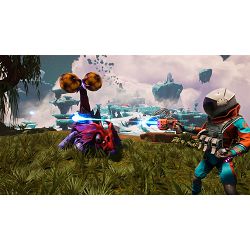 Journey to the Savage Planet (Xone) - 8023171044453