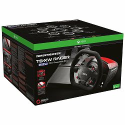 THRUSTMASTER TS-XW RACER RACING WHEEL PC/XBOXONE - 3362934402471