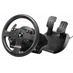 THRUSTMASTER TMX FFB RACING WHEEL PC/XBOXONE - 3362934402211