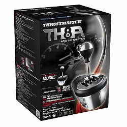 THRUSTMASTER TH8A ADD-ON SHIFTER RACING WHEEL ACCESSORY PC/PS3/PS4/XBOXONE - 3362934001209