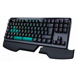 NACON CL-7500M MECHANICAL KEYBOARD - 3499550370720